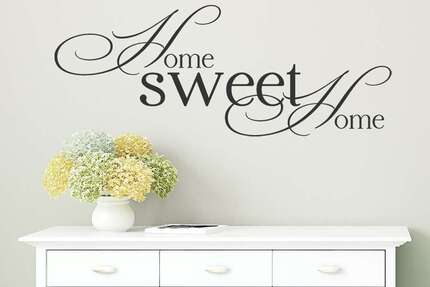 Wohnung zum Mieten in Duisburg 560,00 € 80 m²