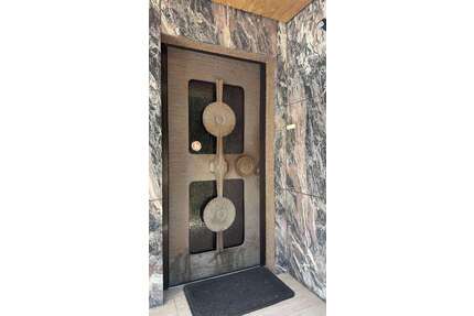 Haus zum Kaufen in Fürth 399.000,00 € 109 m²