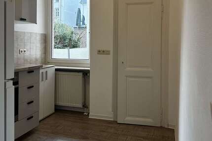 Wohnung zum Mieten in Frankfurt 750,00 € 50 m²