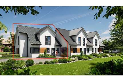 Haus zum Kaufen in Selm 522.195,00 € 137.89 m²