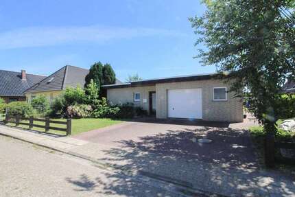 Haus zum Kaufen in Berne 279.000,00 € 137 m²