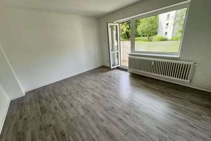 Wohnung zum Mieten in Salzgitter 390,00 € 60 m²
