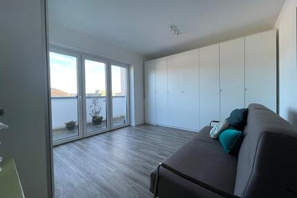 Schöne große Penthouse Wohnung - 1.980,00&nbsp;EUR Kaltmiete, ca.&nbsp; 155,00&nbsp;m&sup2; in Arnsberg (PLZ: 59755) Rusch