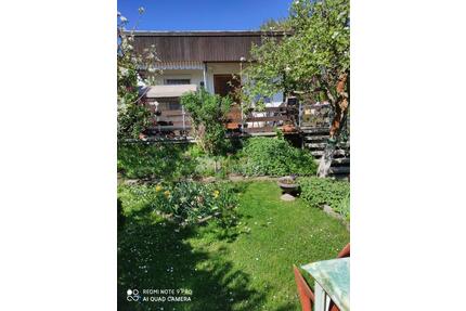 Garten in Holleben - 3.550,00&nbsp;EUR Kaltmiete, ca.&nbsp; 0,00&nbsp;m&sup2; in Teutschenthal (PLZ: 06179)