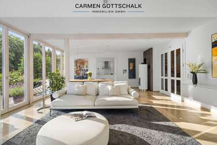 Haus zum Kaufen in Tutzing 2.390.000,00 € 223 m²