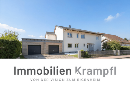 Haus zum Kaufen in Nandlstadt 949.000,00 € 360 m²