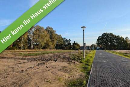 Haus zum Kaufen in Solpke 306.500,00 € 166 m²