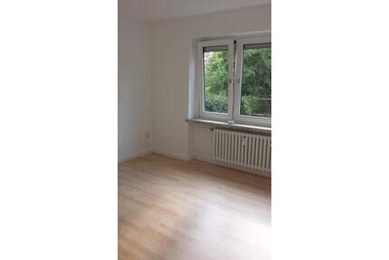 2 Zimmerwohnung in 30827 Berenbostel. - Garbsen