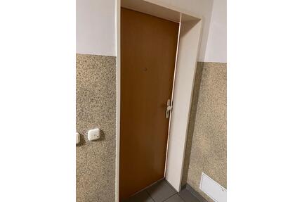 2 Zimmer Wohmumg in GE-Resse - 335,00&nbsp;EUR Kaltmiete, ca.&nbsp; 45,00&nbsp;m&sup2; in Herten (PLZ: 45701) Bertlich