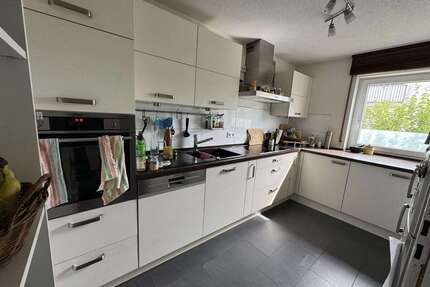 Haus zum Kaufen in Ludwigshafen 460.000,00 € 122 m²