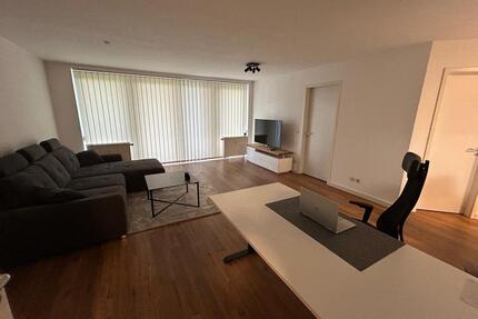 Bad Oldesloe, 2-Zimmer - 910,00&nbsp;EUR Kaltmiete, ca.&nbsp; 66,90&nbsp;m&sup2; in Bad Oldesloe (PLZ: 23843)