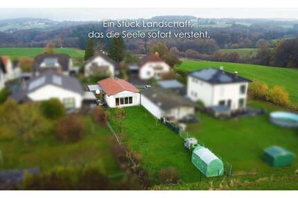 Haus zum Mieten in Buchholz 850,00 € 80 m²