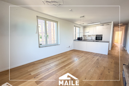 Wohnung zum Mieten in Leinfelden-Echterdingen 1.750,00 € 96 m²