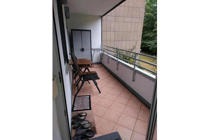 Eigentumswohnung - 185.000,00&nbsp;EUR Kaufpreis, ca.&nbsp; 95,00&nbsp;m&sup2; in Rheine (PLZ: 48429) Altenrheine