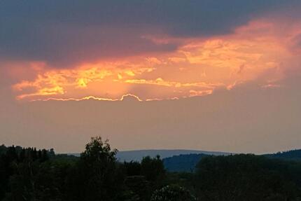 4 Zimmer Wohnung Erstbezug - 1.250,00&nbsp;EUR Kaltmiete, in Kirn (PLZ: 55606)