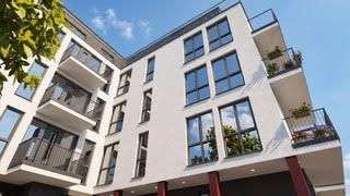 Wohnung zum Mieten in Berlin 1.495,00 € 65 m²