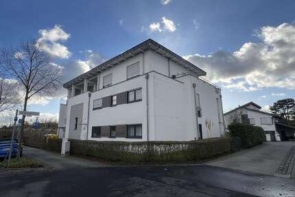 Wohnung zum Kaufen in Bonn 649.000,00 € 126 m²