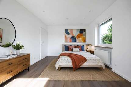 Wohnung zum Kaufen in Altötting 295.000,00 € 83.43 m²