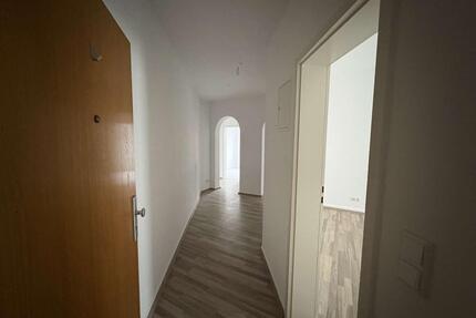 ++ charmante 3-Zimmer-Wohnung im Herzen von Witten ++