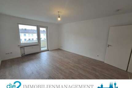 Wohnung zum Kaufen in Solingen 215.000,00 € 72 m²