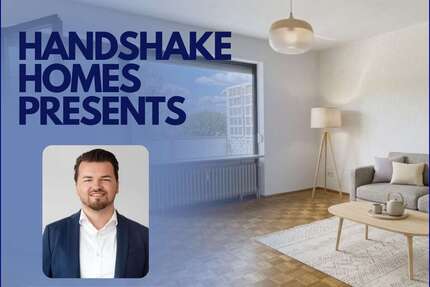 Wohnung zum Kaufen in Landshut 325.000,00 € 77.69 m²