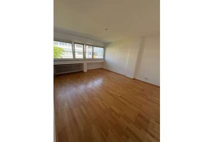 Wohnung zum Mieten in München 1.007,00 € 51.39 m²