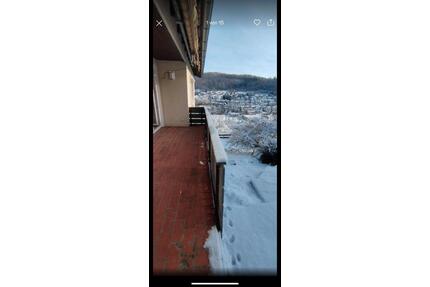 Wohnen in Top of Albstadt - 1.350,00&nbsp;EUR Kaltmiete, ca.&nbsp; 180,00&nbsp;m&sup2; in Albstadt (PLZ: 72458)