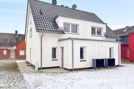 Haus zum Kaufen in Wolgast 289.000,00 € 106.5 m²