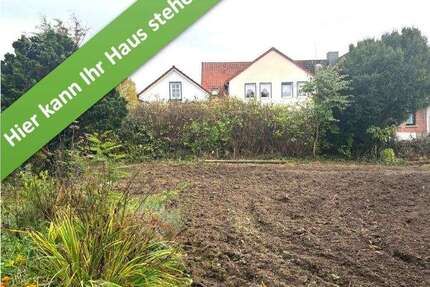 Haus zum Kaufen in Bredenbeck 382.050,00 € 136 m²