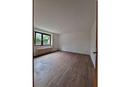 Wohnung zum Mieten in Panten 640,00 € 60.77 m²