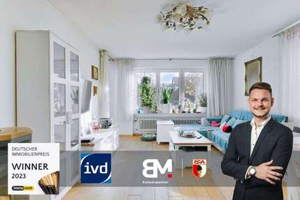 Haus zum Kaufen in Röfingen 839.000,00 € 317 m²