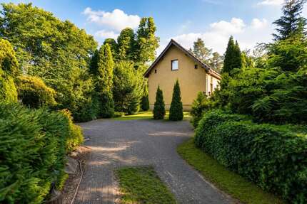 Haus zum Kaufen in Stolzenhagen 449.000,00 € 146 m²