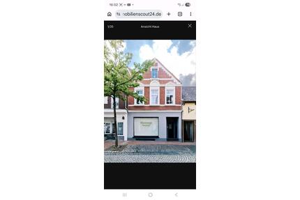 Immobilien - 379.000,00&nbsp;EUR Kaufpreis, ca.&nbsp; 250,00&nbsp;m&sup2; in Oelde (PLZ: 59302)