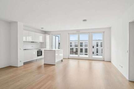 Wohnung zum Kaufen in Frankfurt am Main 615.000,00 € 90.74 m²