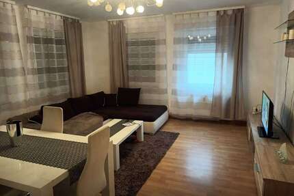 Wohnung zum Mieten in Rüsselsheim 875,00 € 70 m²
