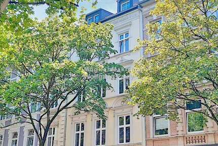 Wohnung zum Kaufen in Düsseldorf-Derendorf 587.000,00 € 108 m²