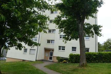 Wohnung zum Kaufen in SulzbachSaar 165.000,00 € 63 m² - Sulzbach/Saar