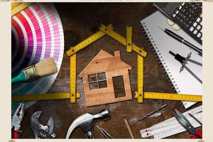 Haus zum Kaufen in Wesertal 80.000,00 € 266 m²