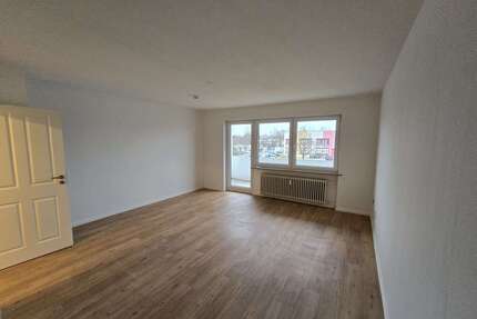 Wohnung zum Kaufen in Mühldorf am Inn 175.000,00 € 38 m²