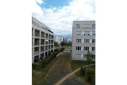 Wohnung zum Mieten in Frankfurt am Main 945,44 € 59.09 m²