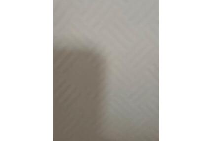 Haus zu vermieten - 1.000,00&nbsp;EUR Kaltmiete, ca.&nbsp; 90,00&nbsp;m&sup2; in Bechtolsheim (PLZ: 55234)