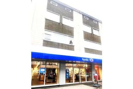 Haus zum Kaufen in Eschweiler 849.000,00 € 230.27 m²