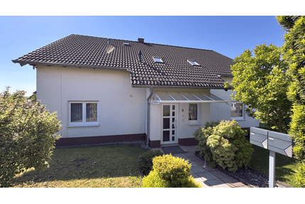 Wohnung zum Mieten in Meudt 1.250,00 € 144 m²
