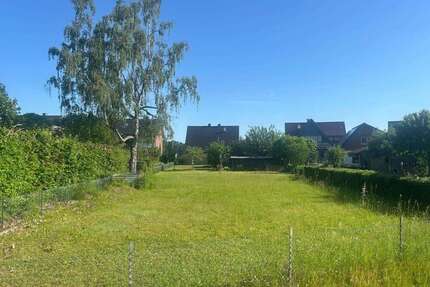 Grundstück zu verkaufen in Verl 139.000,00 € 496 m²