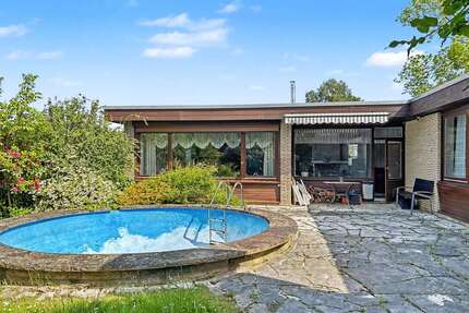 Haus zum Kaufen in Obernkirchen 260.000,00 € 119.69 m²