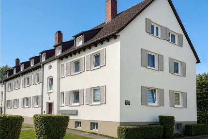 Wohnung zum Mieten in Stuttgart 722,51 € 61.7 m²