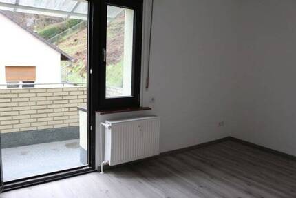 Rarität - 5-Zimmer-Wohnung mit Balkon - Hagen Hohenlimburg