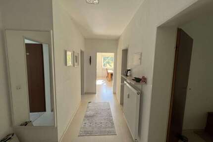 Wohnung zum Mieten in Elmstein 808,00 € 95 m²