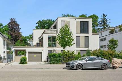 Wohnung zum Kaufen in München Ramersdorf 875.000,00 € 69.52 m² - München / Ramersdorf