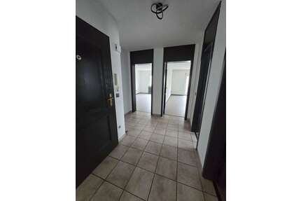 Wohnung zum Kaufen in München 529.000,00 € 74.5 m²